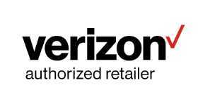 Verizon